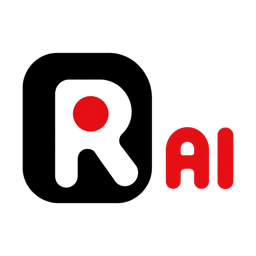AI.RenoLab.TV