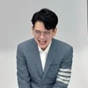 彭少甫