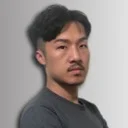 杜若宇