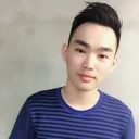 Yuz chen